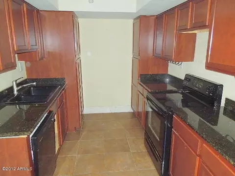 3825 E Camelback Rd #160, Phoenix, AZ 85018 photo 19