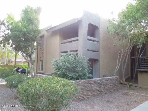 3825 E Camelback Rd #160, Phoenix, AZ 85018 photo 3