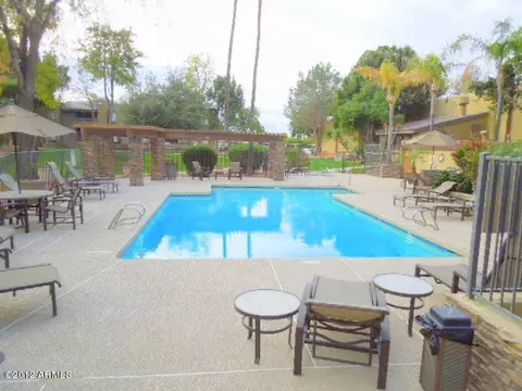 3825 E Camelback Rd #160, Phoenix, AZ 85018 photo 10