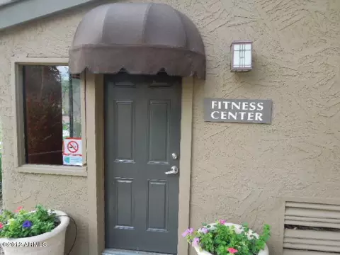 3825 E Camelback Rd #160, Phoenix, AZ 85018 photo 4