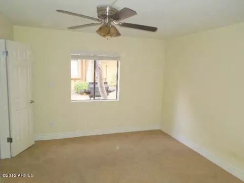 3825 E Camelback Rd #160, Phoenix, AZ 85018 photo 16