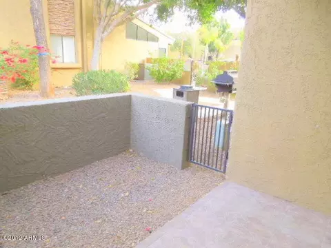 3825 E Camelback Rd #160, Phoenix, AZ 85018 photo 14