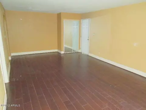 3825 E Camelback Rd #160, Phoenix, AZ 85018 photo 6