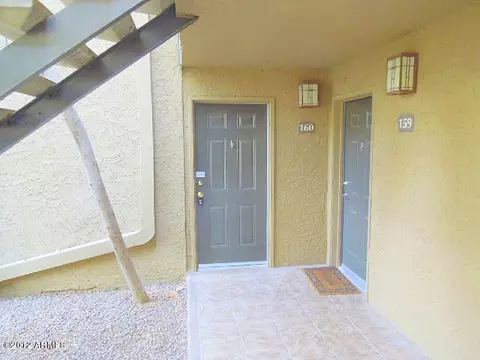 3825 E Camelback Rd #160, Phoenix, AZ 85018 photo 12