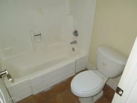3825 E Camelback Rd #160, Phoenix, AZ 85018 photo 18