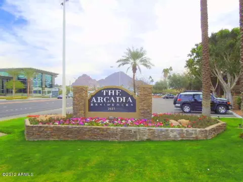 3825 E Camelback Rd #160, Phoenix, AZ 85018 photo 2