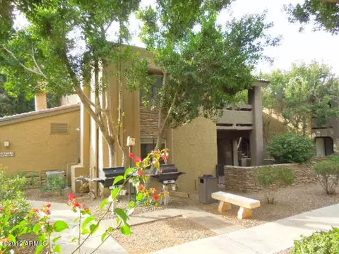 3825 E Camelback Rd #160, Phoenix, AZ 85018 photo 1
