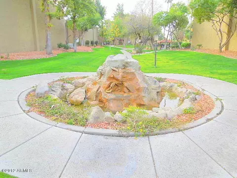 3825 E Camelback Rd #160, Phoenix, AZ 85018 photo 8