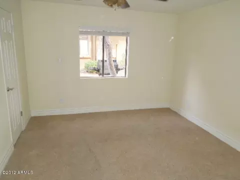 3825 E Camelback Rd #160, Phoenix, AZ 85018 photo 15