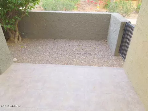 3825 E Camelback Rd #160, Phoenix, AZ 85018 photo 13