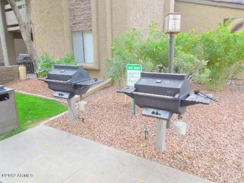 3825 E Camelback Rd #160, Phoenix, AZ 85018 photo 7