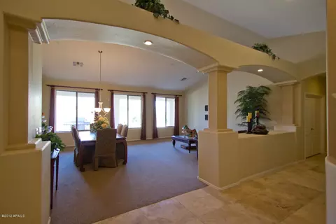 3226 E Mead Dr, Gilbert, AZ 85298 photo 3