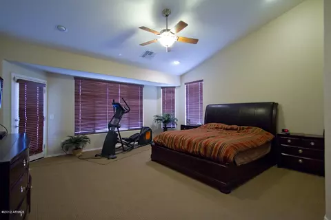 3226 E Mead Dr, Gilbert, AZ 85298 photo 7