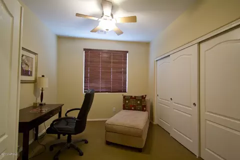 3226 E Mead Dr, Gilbert, AZ 85298 photo 11