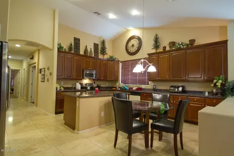 3226 E Mead Dr, Gilbert, AZ 85298 photo 5