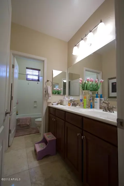 3226 E Mead Dr, Gilbert, AZ 85298 photo 12