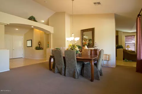 3226 E Mead Dr, Gilbert, AZ 85298 photo 4