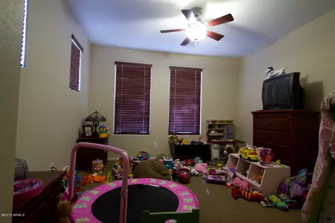 3226 E Mead Dr, Gilbert, AZ 85298 photo 9