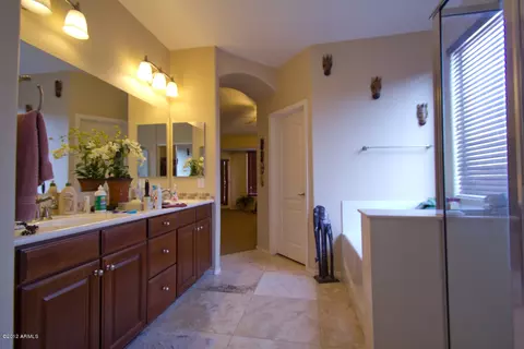 3226 E Mead Dr, Gilbert, AZ 85298 photo 8