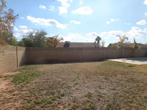 745 E Huber St, Mesa, AZ 85203 photo 33