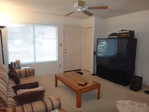 745 E Huber St, Mesa, AZ 85203 photo 5