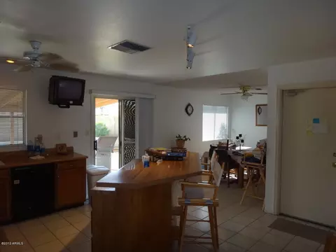 745 E Huber St, Mesa, AZ 85203 photo 8