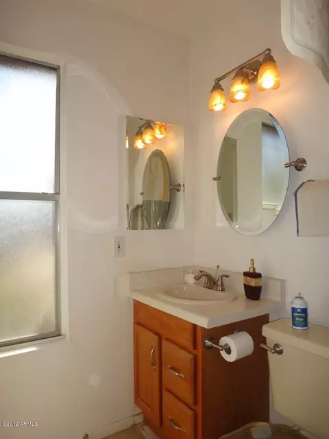 745 E Huber St, Mesa, AZ 85203 photo 25