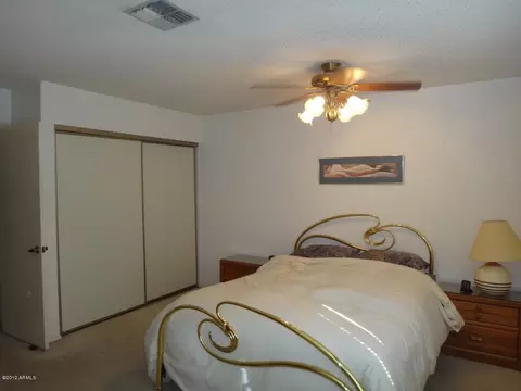 745 E Huber St, Mesa, AZ 85203 photo 22