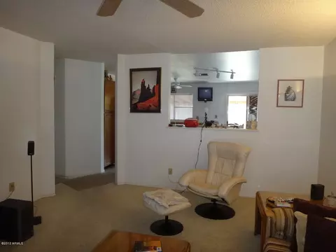 745 E Huber St, Mesa, AZ 85203 photo 6