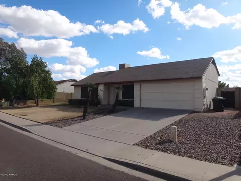 745 E Huber St, Mesa, AZ 85203 photo 3