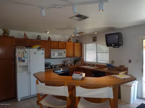 745 E Huber St, Mesa, AZ 85203 photo 9