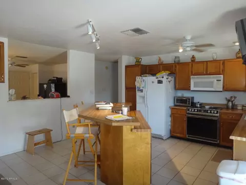 745 E Huber St, Mesa, AZ 85203 photo 10
