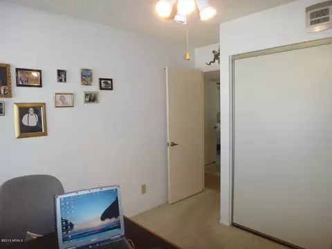 745 E Huber St, Mesa, AZ 85203 photo 18