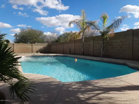 745 E Huber St, Mesa, AZ 85203 photo 28