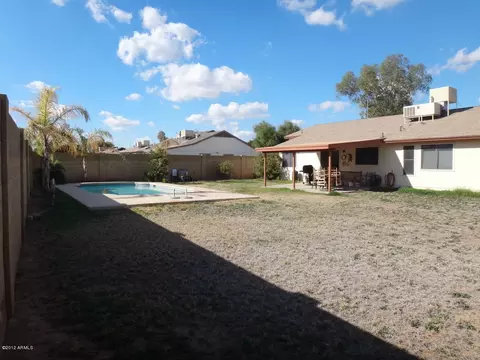 745 E Huber St, Mesa, AZ 85203 photo 31