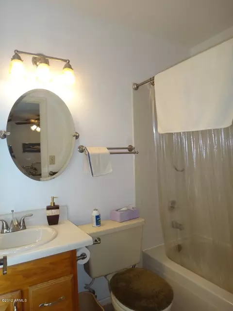 745 E Huber St, Mesa, AZ 85203 photo 24