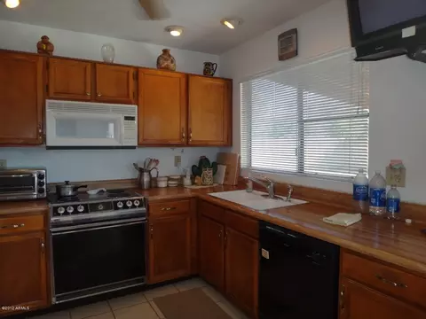745 E Huber St, Mesa, AZ 85203 photo 11