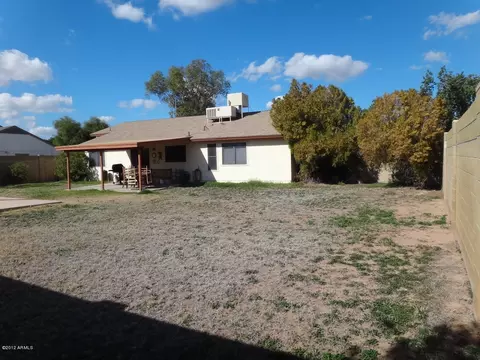 745 E Huber St, Mesa, AZ 85203 photo 32