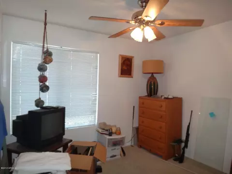 745 E Huber St, Mesa, AZ 85203 photo 19