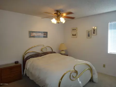 745 E Huber St, Mesa, AZ 85203 photo 21