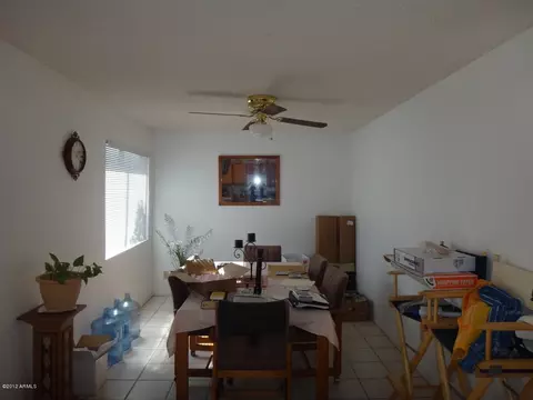 745 E Huber St, Mesa, AZ 85203 photo 13