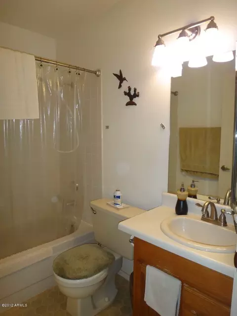 745 E Huber St, Mesa, AZ 85203 photo 15