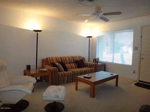 745 E Huber St, Mesa, AZ 85203 photo 7