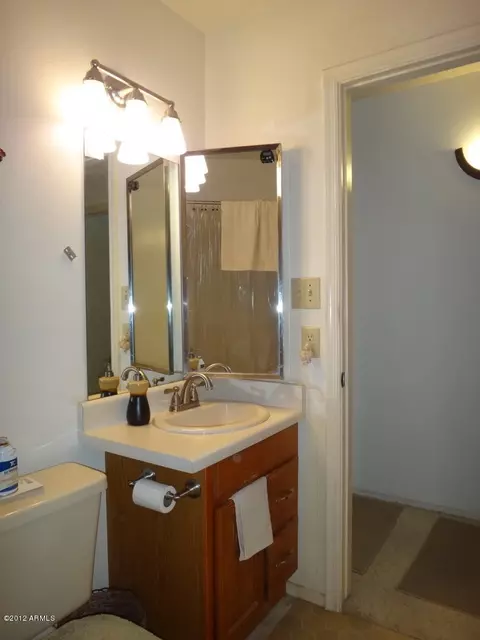 745 E Huber St, Mesa, AZ 85203 photo 16
