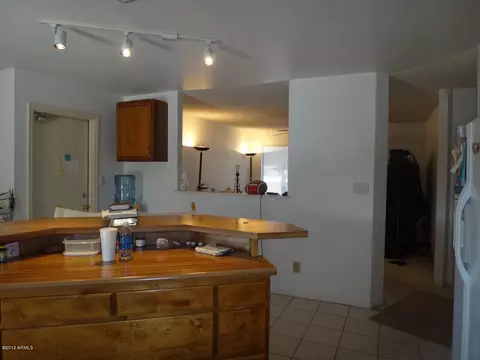 745 E Huber St, Mesa, AZ 85203 photo 12