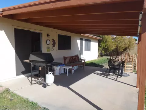 745 E Huber St, Mesa, AZ 85203 photo 26