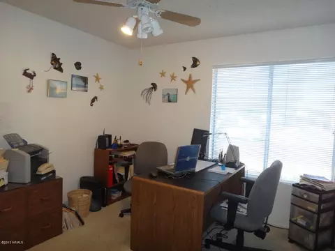 745 E Huber St, Mesa, AZ 85203 photo 17