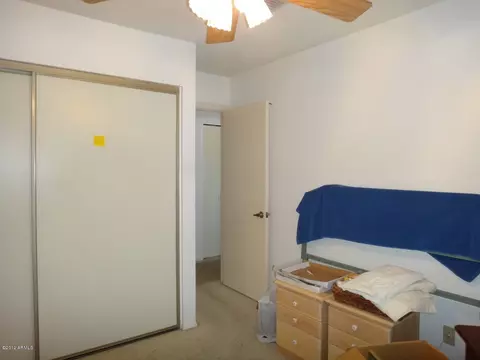 745 E Huber St, Mesa, AZ 85203 photo 20