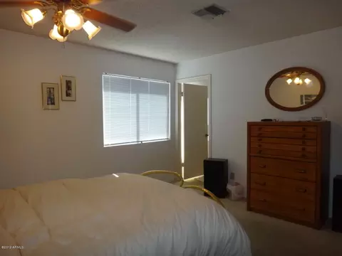 745 E Huber St, Mesa, AZ 85203 photo 23