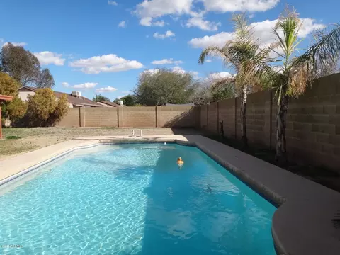745 E Huber St, Mesa, AZ 85203 photo 30
